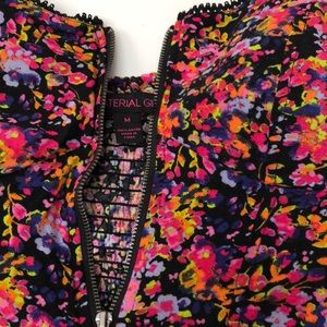 Material Girl Dresses - Perfect summer dress ๐๐ Material Girl Dresses - Perfect summer dress ๐๐